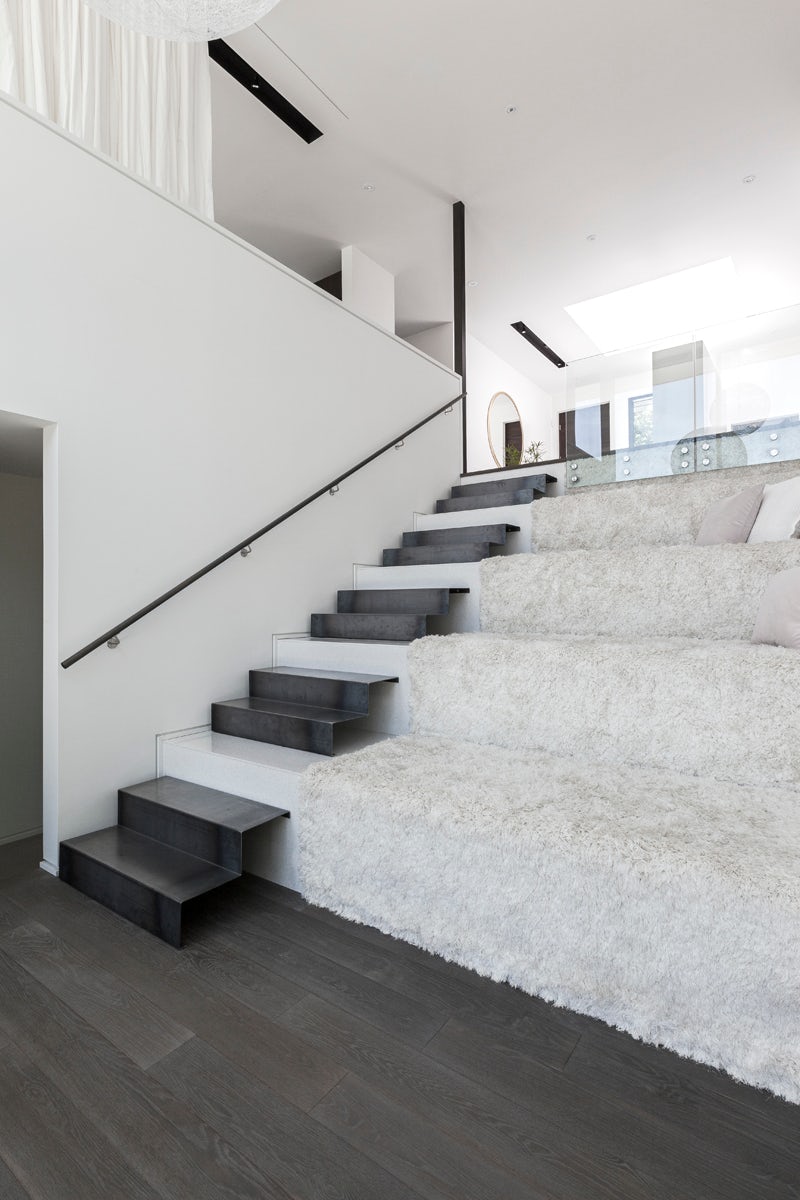 © Atelier RZLBD