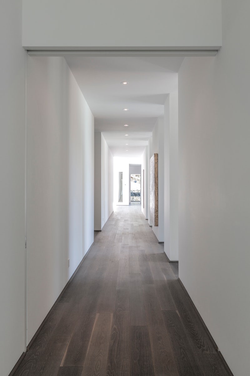 © Atelier RZLBD