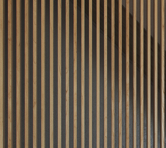 BATTEN NATURAL