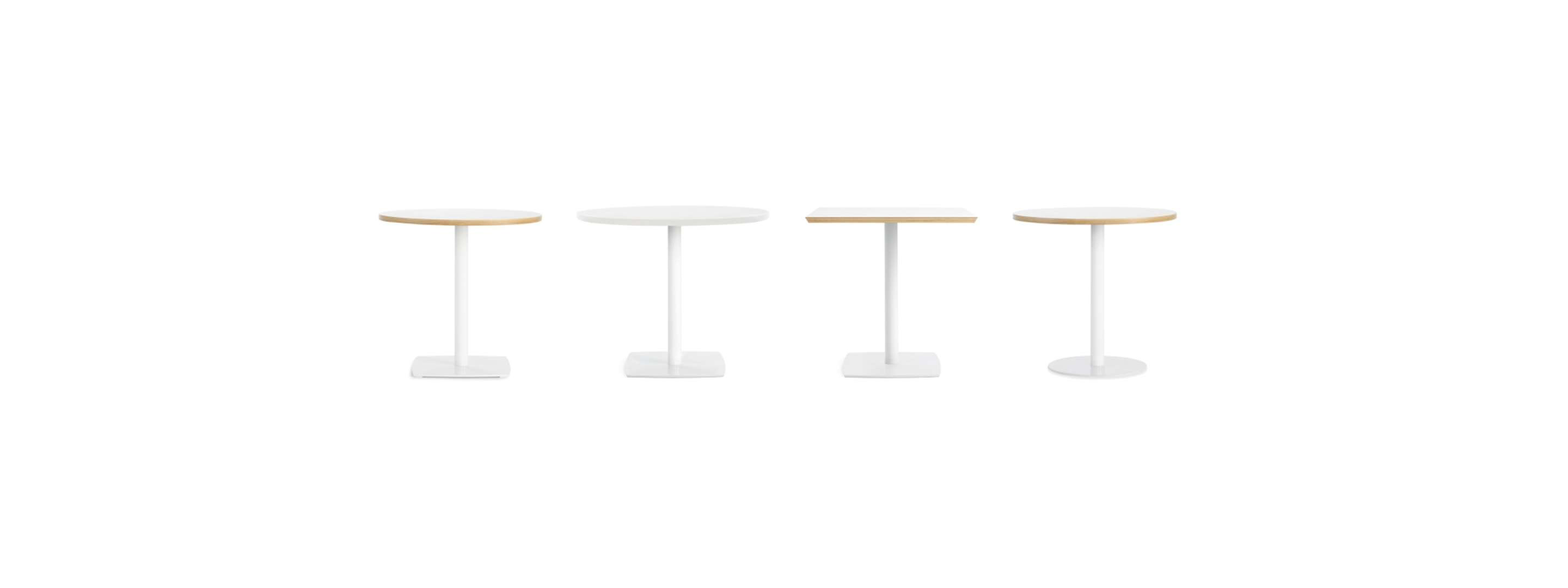 M2 Table