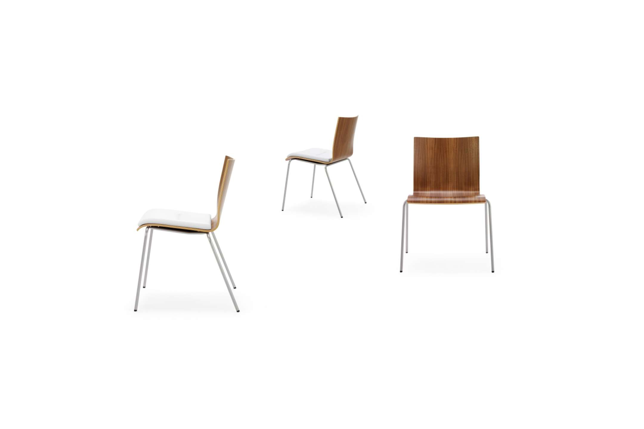 M2 Chair