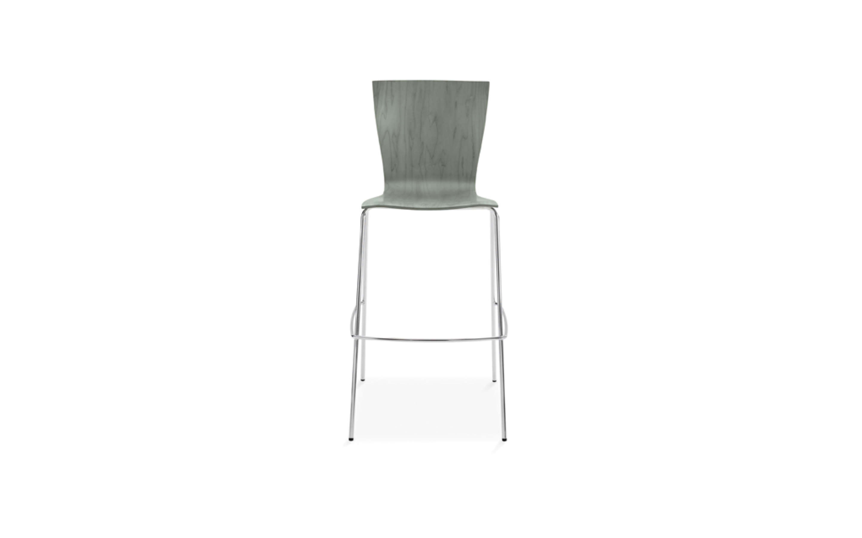 Crepe Bar/Counter Stool