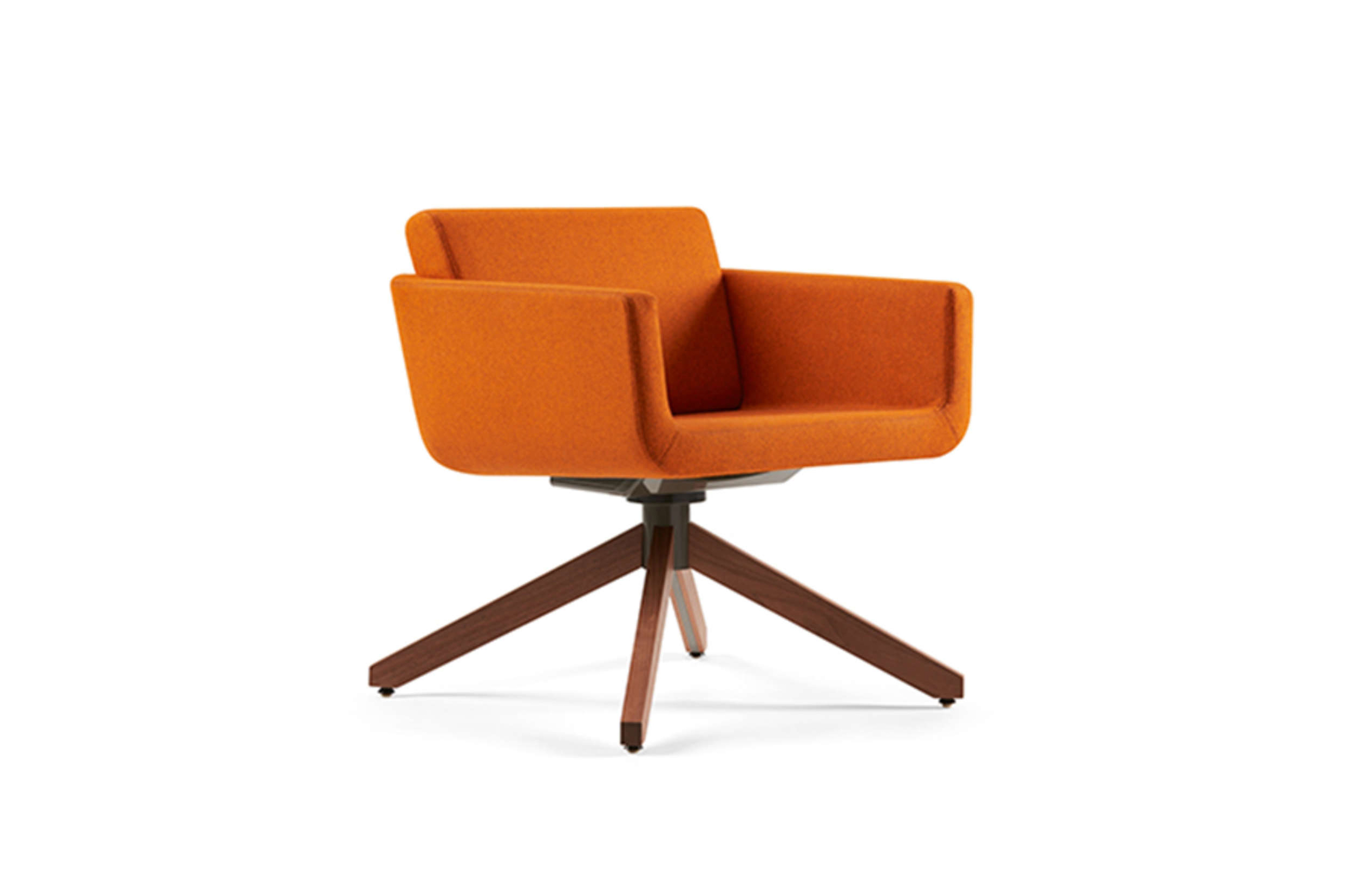 Palomino Guest/Lounge Seating