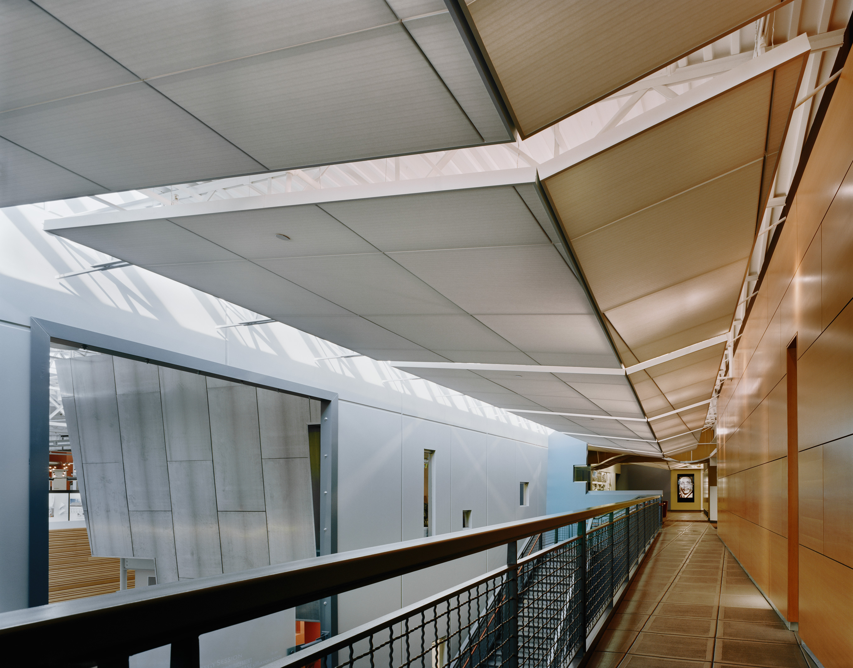 Hunter Douglas Architectural On Architizer 17 Products