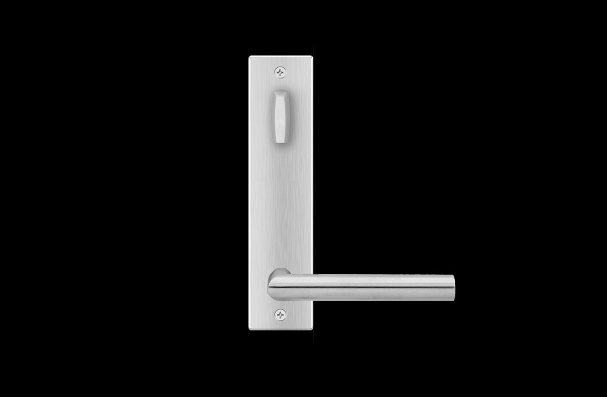 Longplates
