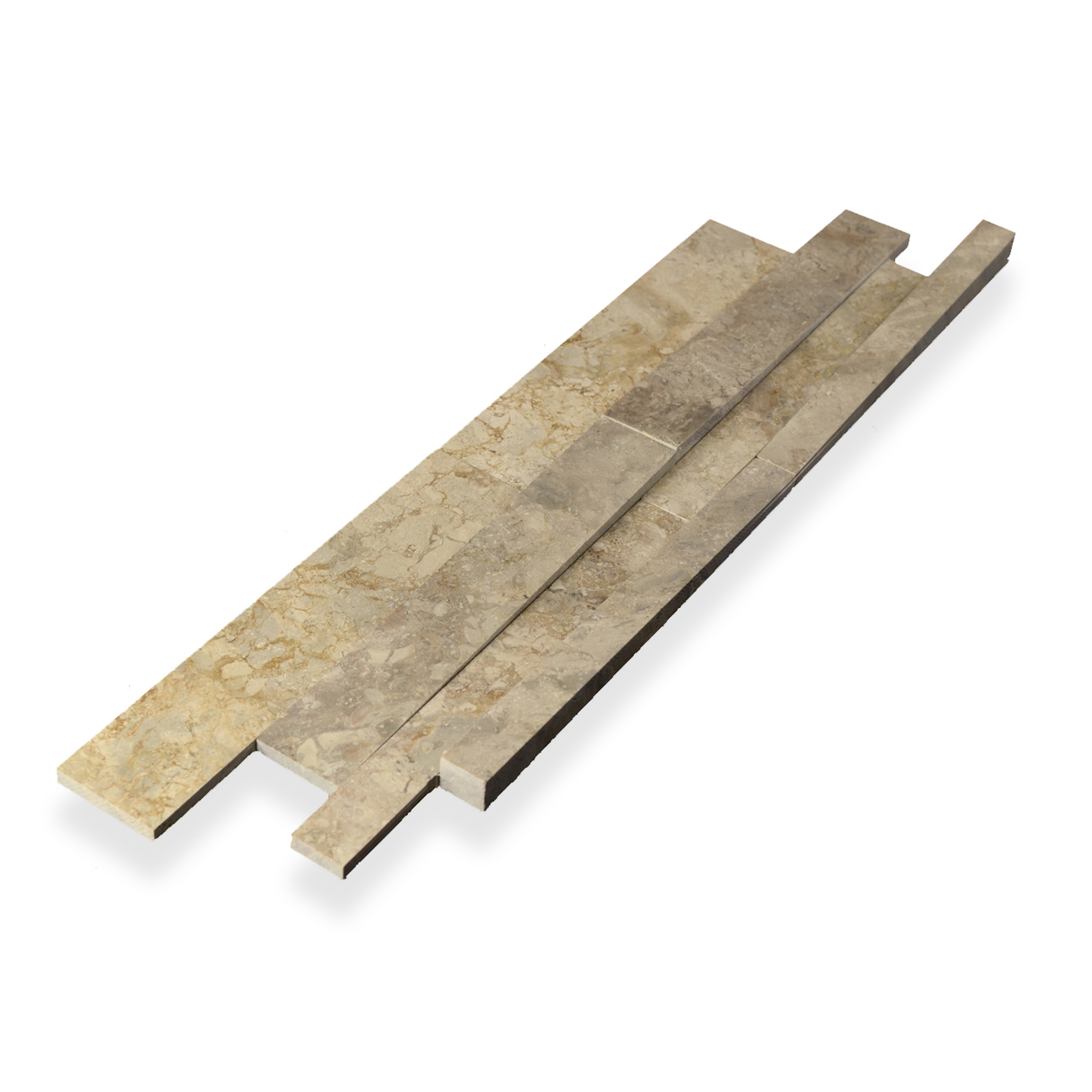 Exotic Sands Marble 