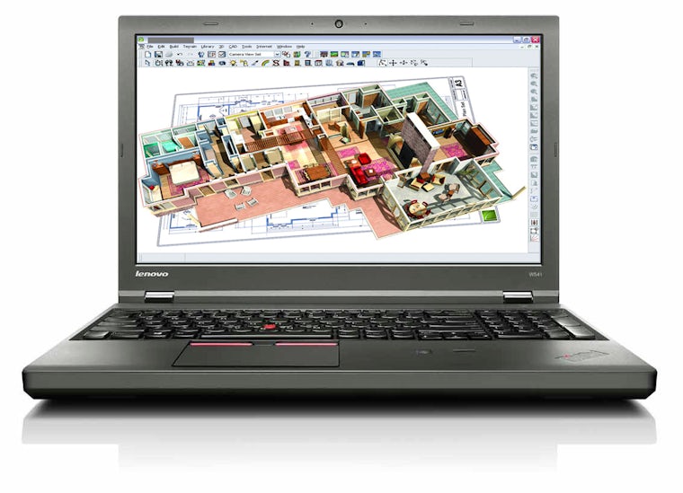 Young Architect Guide: 8 Top Laptops for Architecture Students ...
