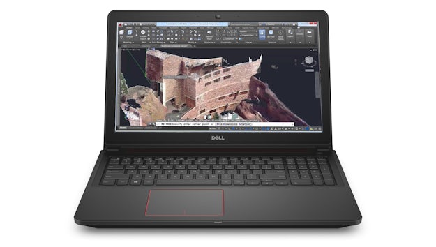 Young Architect Guide: 8 Top Laptops for Architecture Students ...