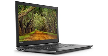 Young Architect Guide: 8 Top Laptops for Architecture Students ...