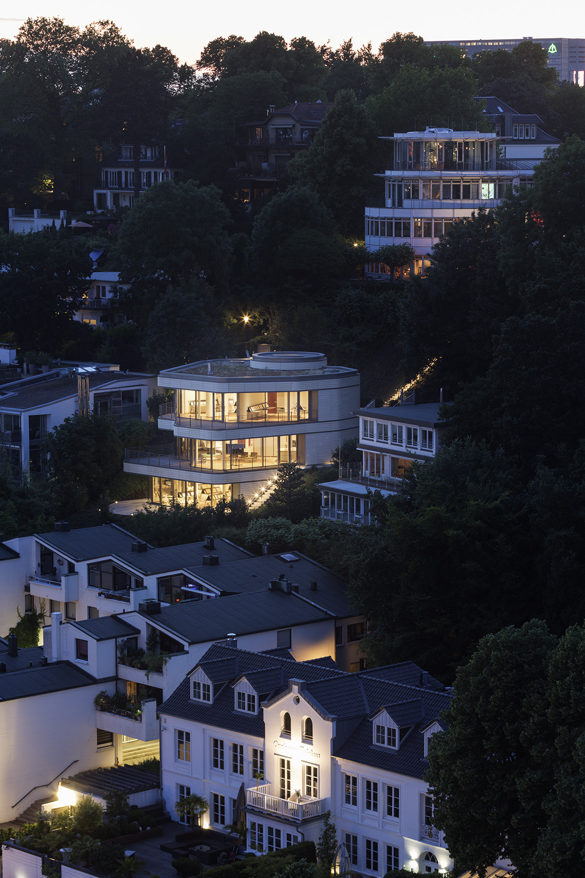 Hanoi Museum By Gmp Von Gerkan, Marg And Partners Architects - Architizer