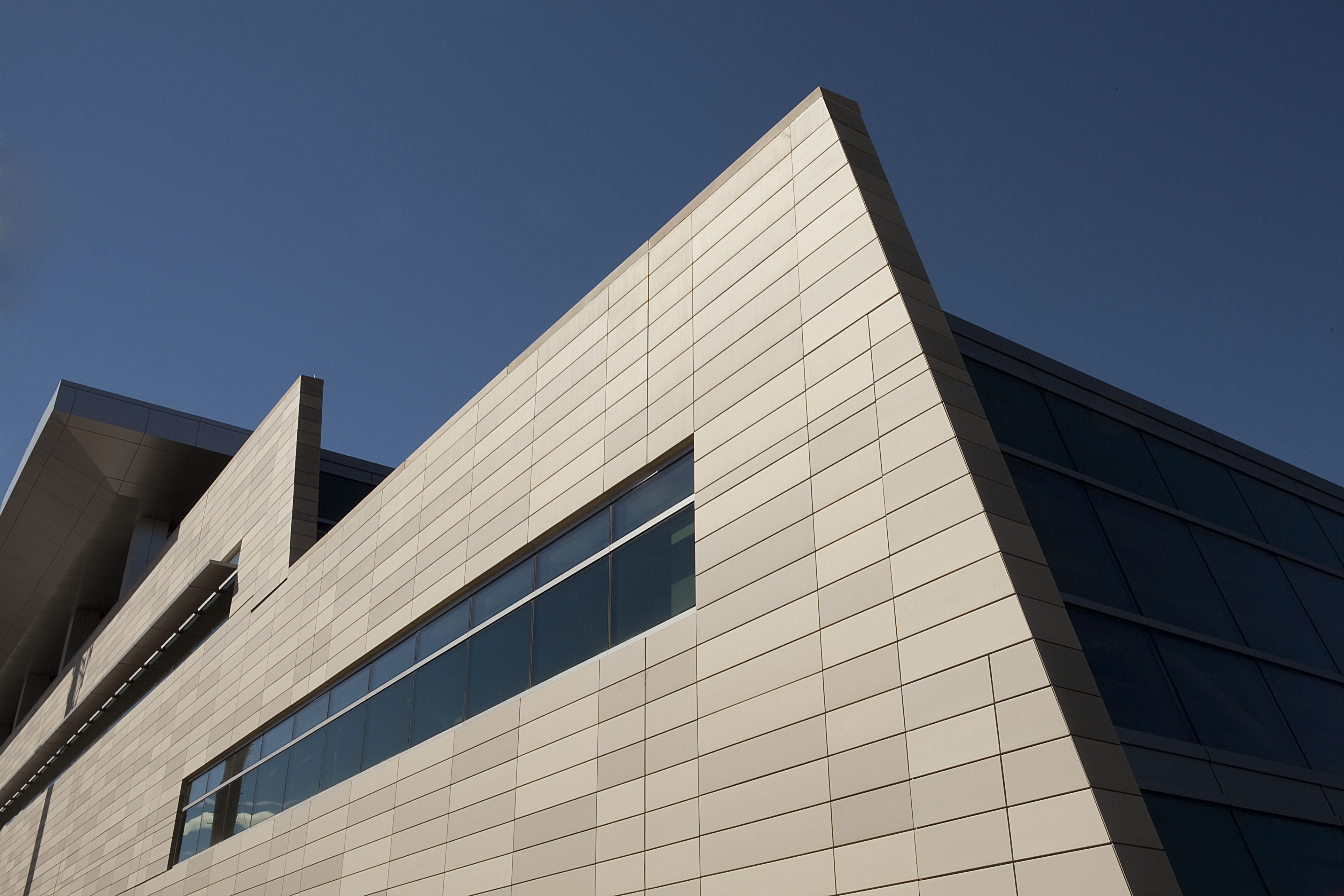 TERRART® Solid ( Precast)