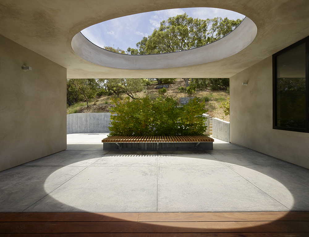 © Matthew Millman Photography