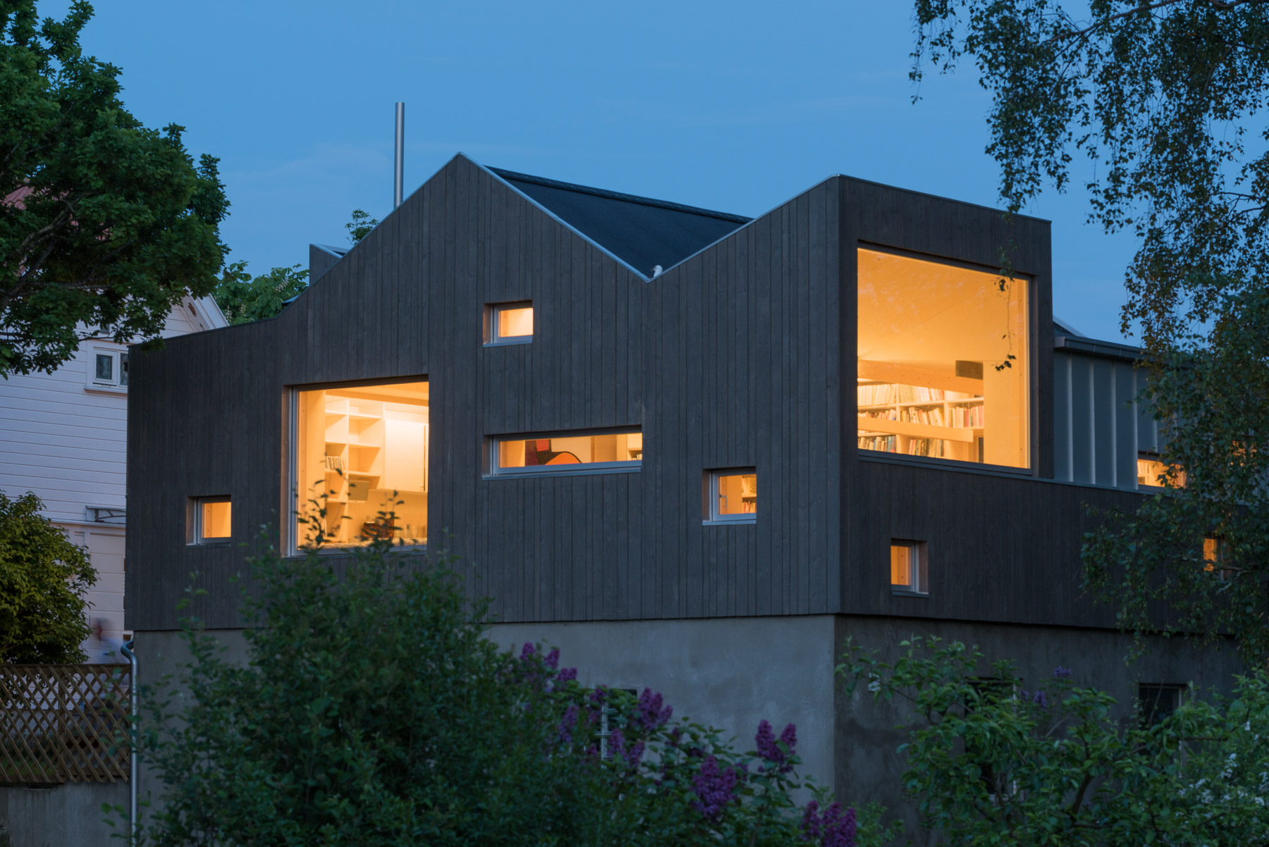 © ALL - Atelier Lorentzen Langkilde