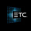ETC logo
