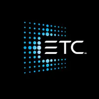 ETC logo