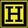 Heckmann Building Products logo