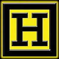 Heckmann Building Products logo