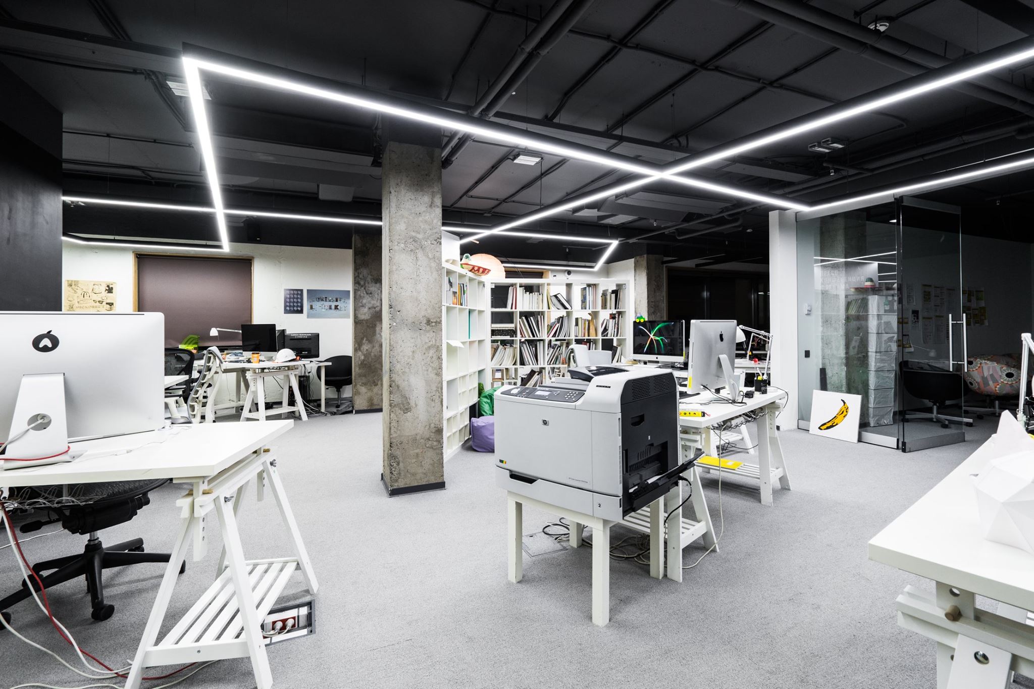 Иннова. Офис компании иннова. Офис иннова в Москве. Иннова компания здание. Mad Architects Office.