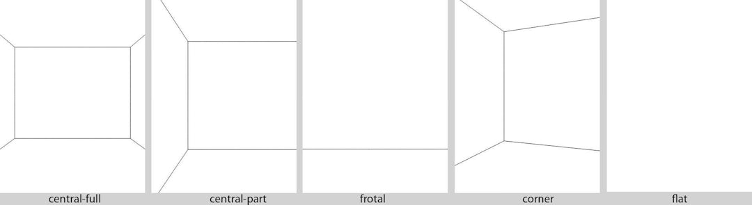 The Art of Rendering: A Photographic Approach to Architectural ...