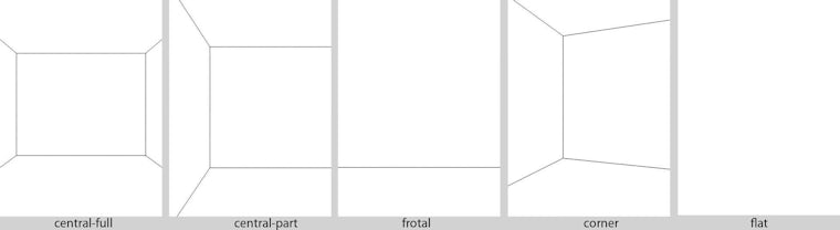 The Art of Rendering: A Photographic Approach to Architectural ...