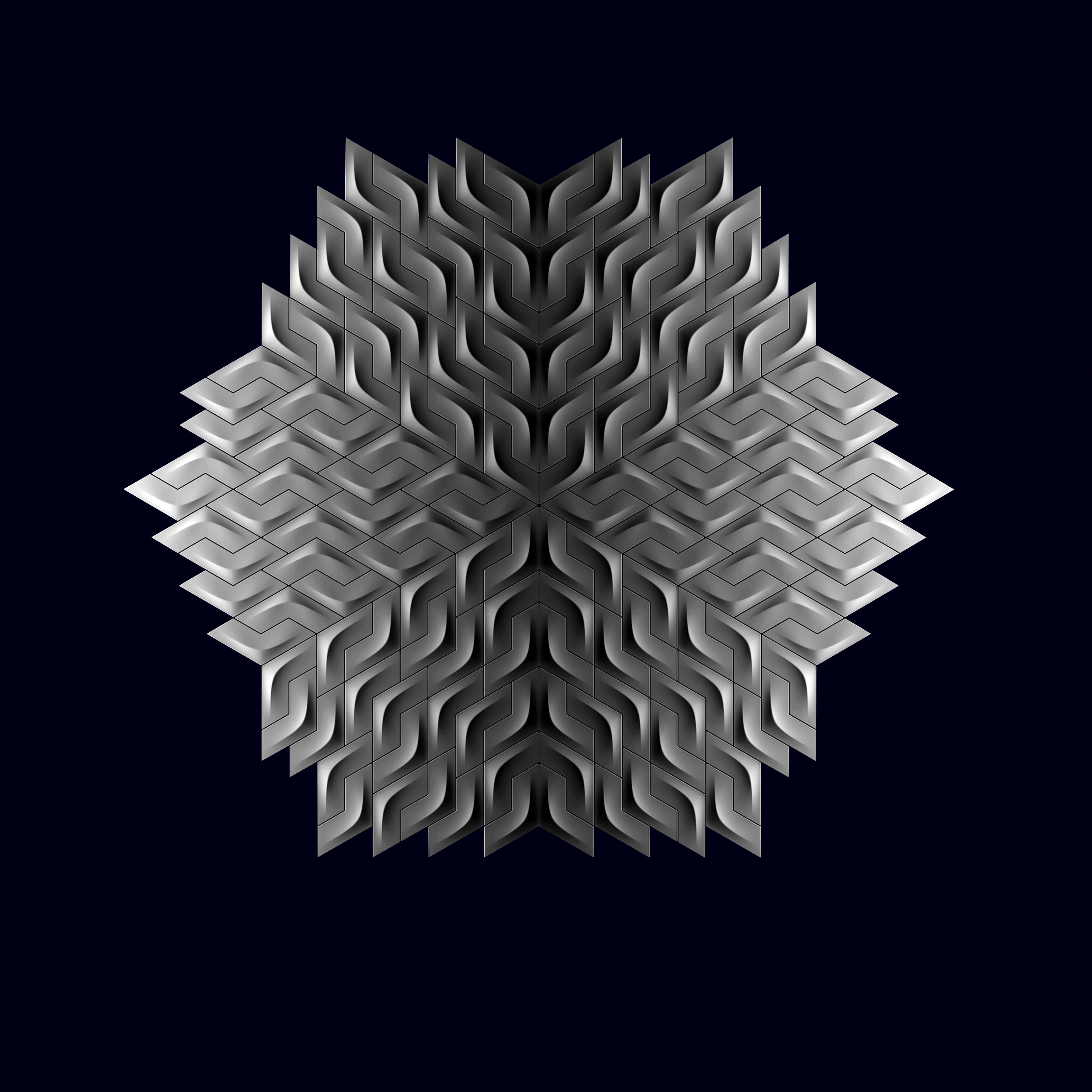 Arc