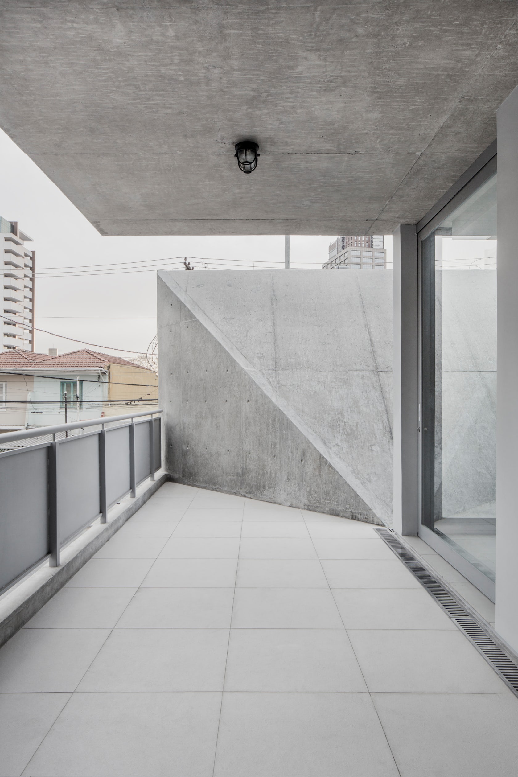 © PAX.ARQ