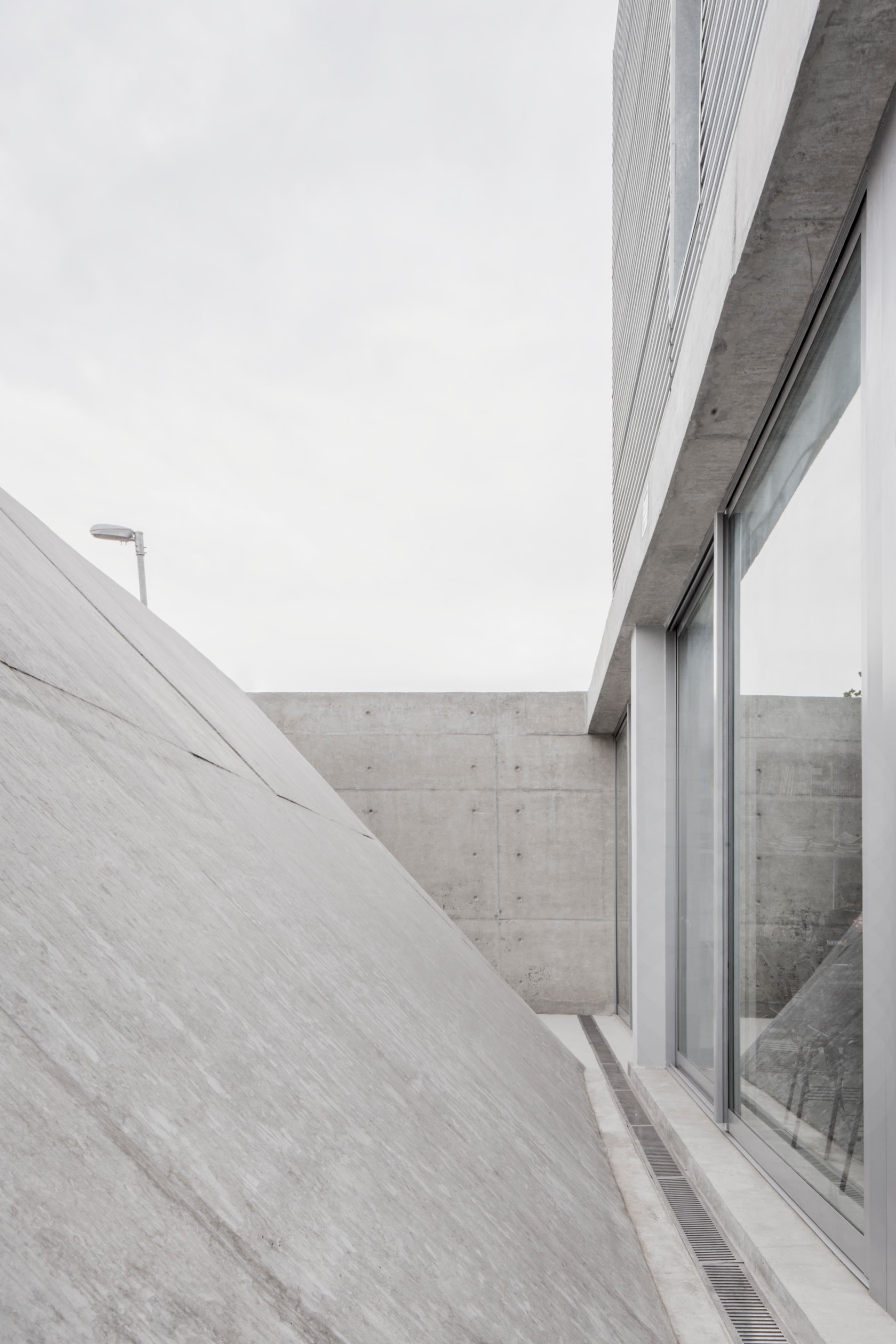 © PAX.ARQ