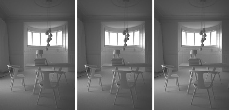 The Art of Rendering: A Photographic Approach to Architectural ...