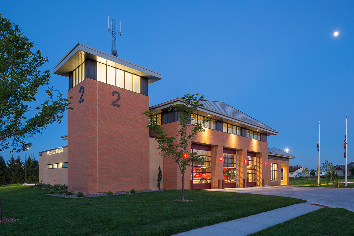 Plymouth City Hall by BKV Group Architizer