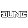 JUNG logo