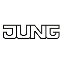 JUNG logo