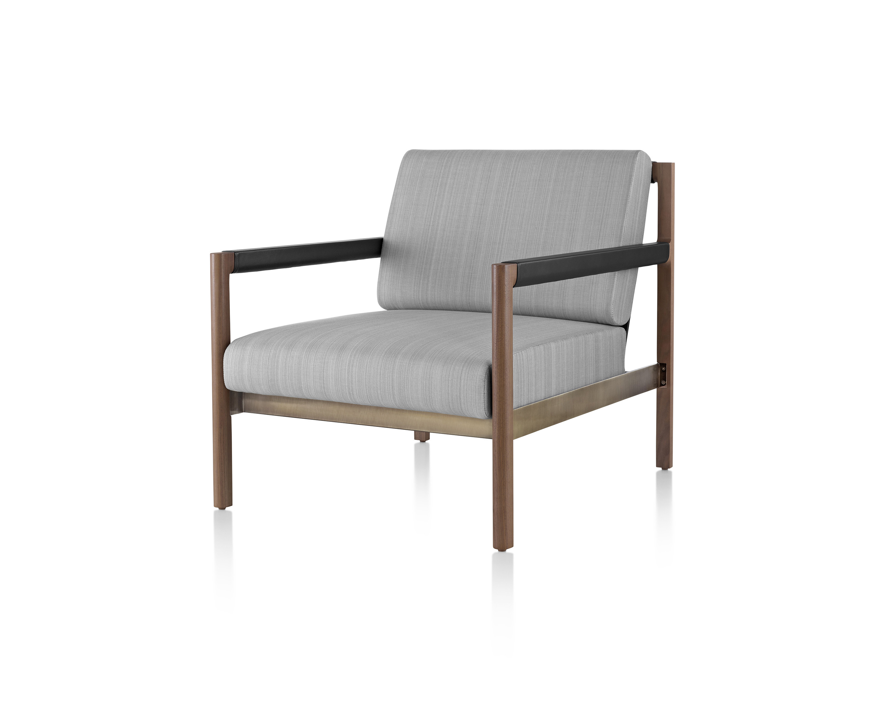 Brabo Lounge Furniture