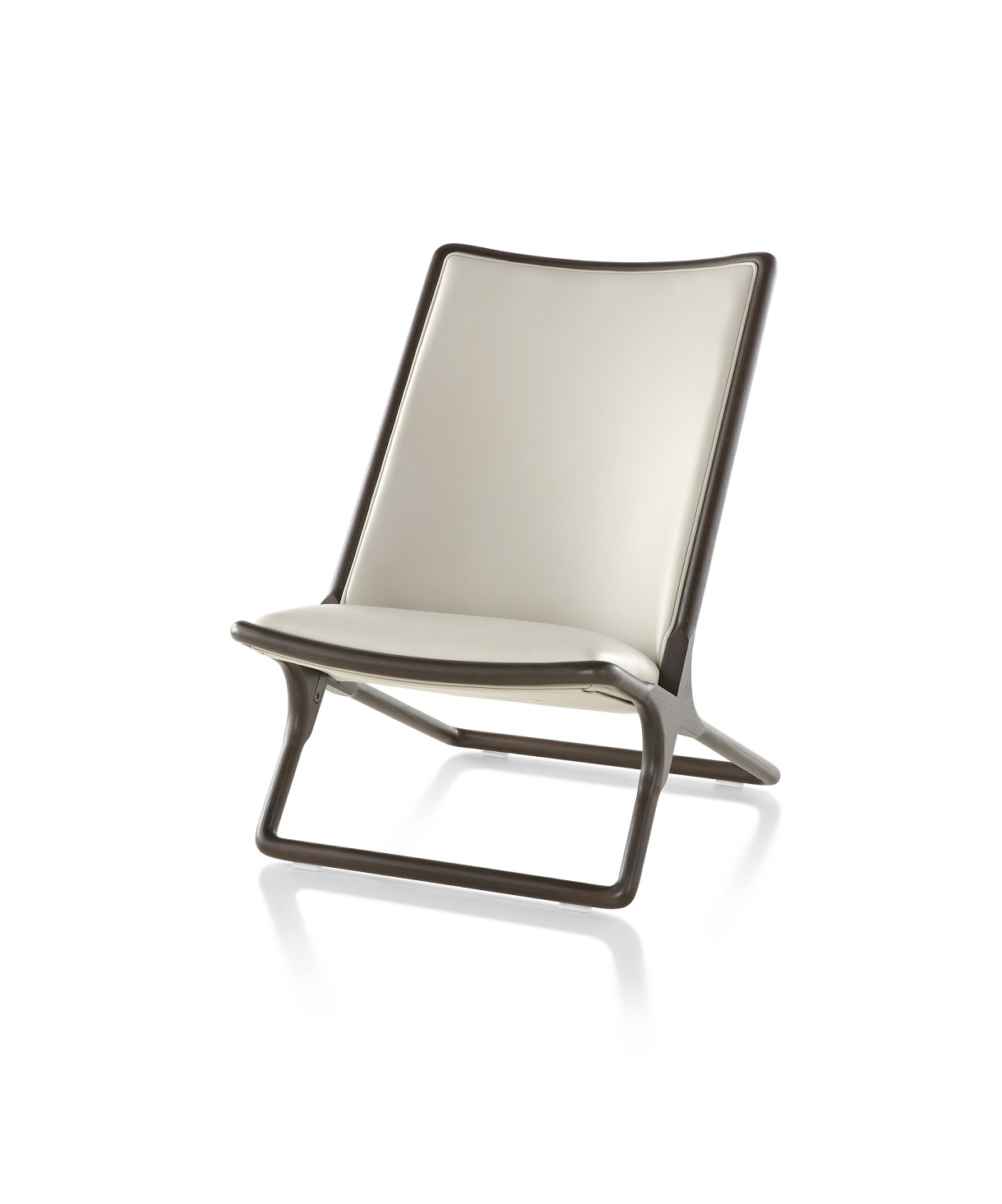 Scissor Chair
