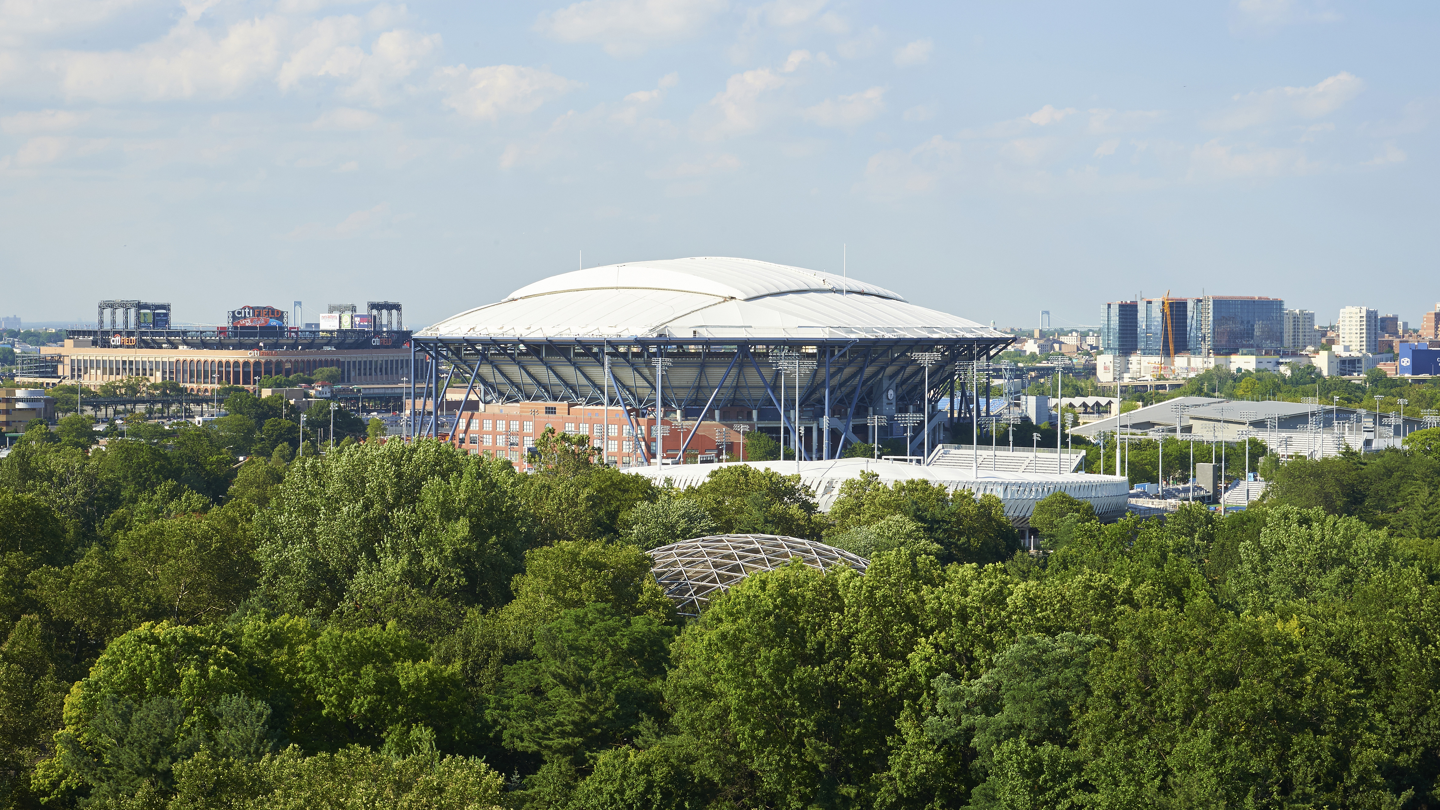 © Jennifer Pottheiser