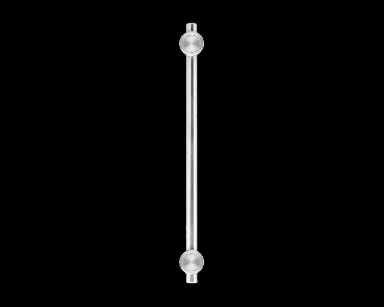 Pull Handles