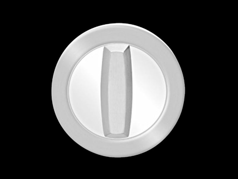 Knobs and Bolts