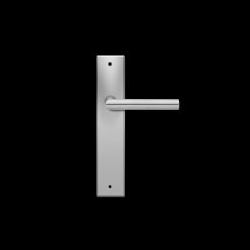 European Profile Longplates