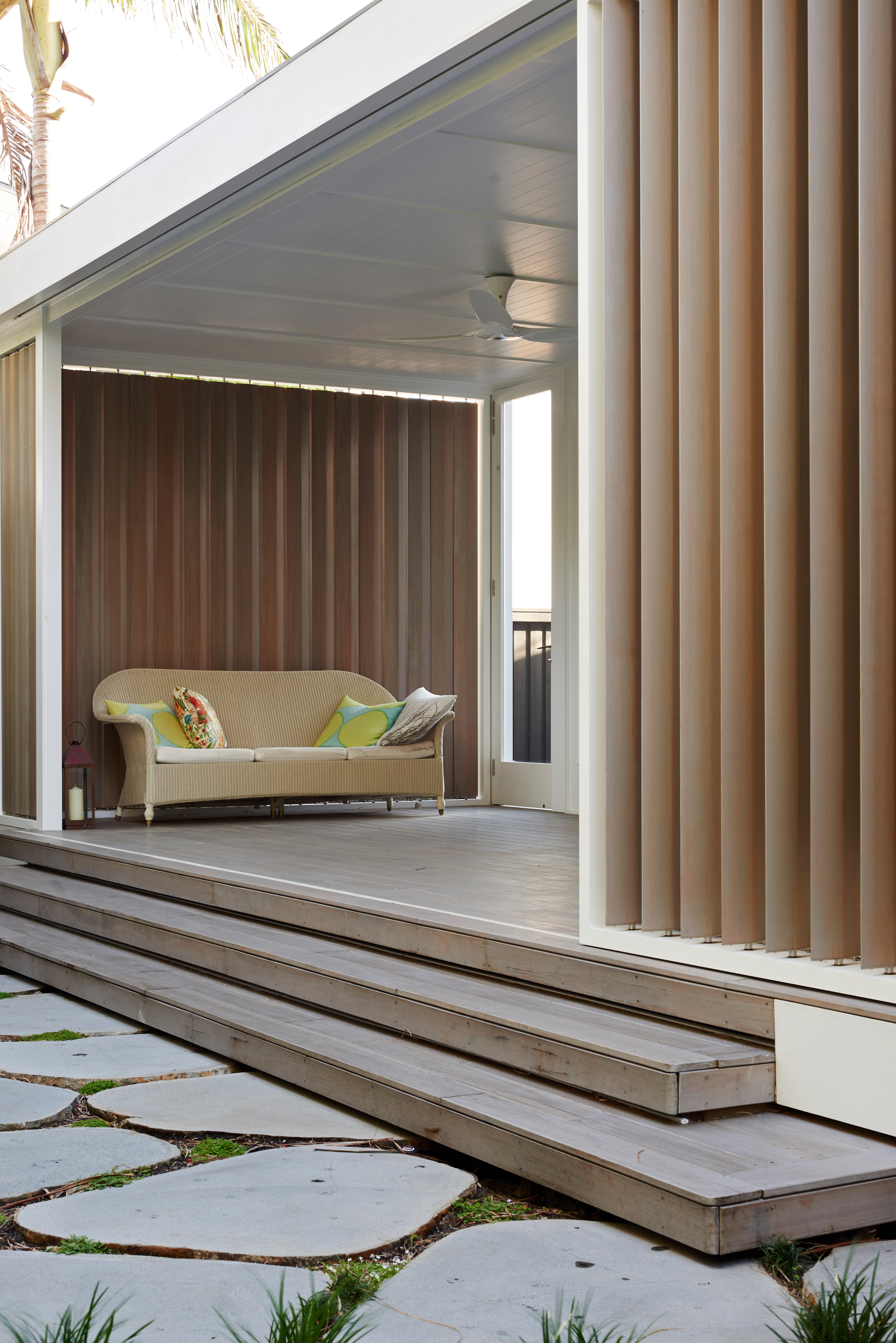 терраса перегородка. сигалта беседки. решетка на террасе. терраса перегородка. декоративные перегородки для террасы.