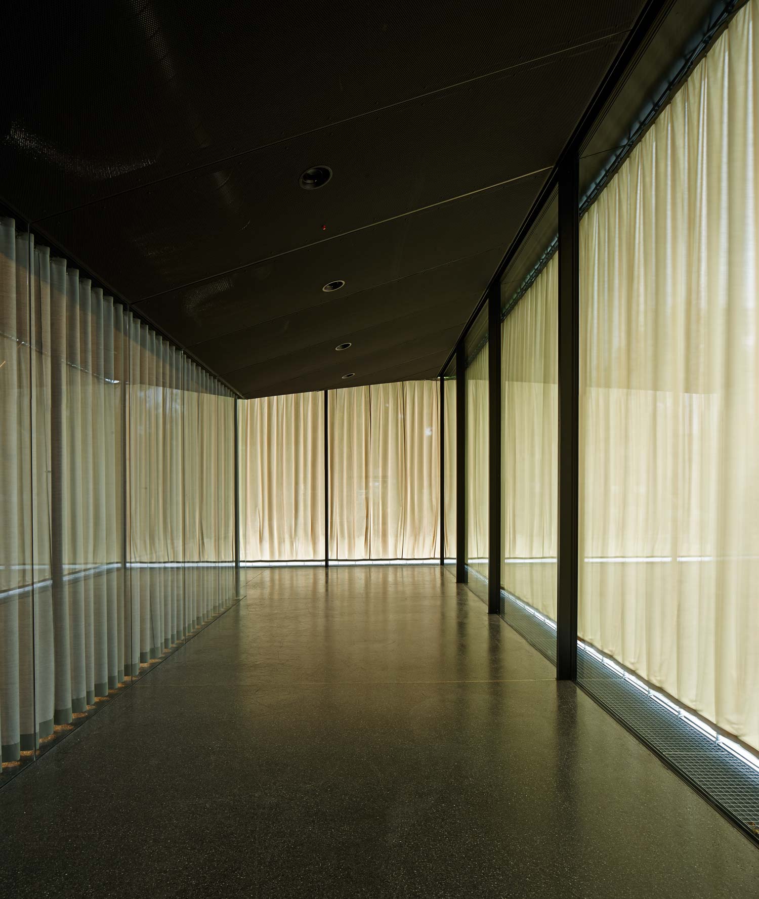 © Alexander Jaquemet