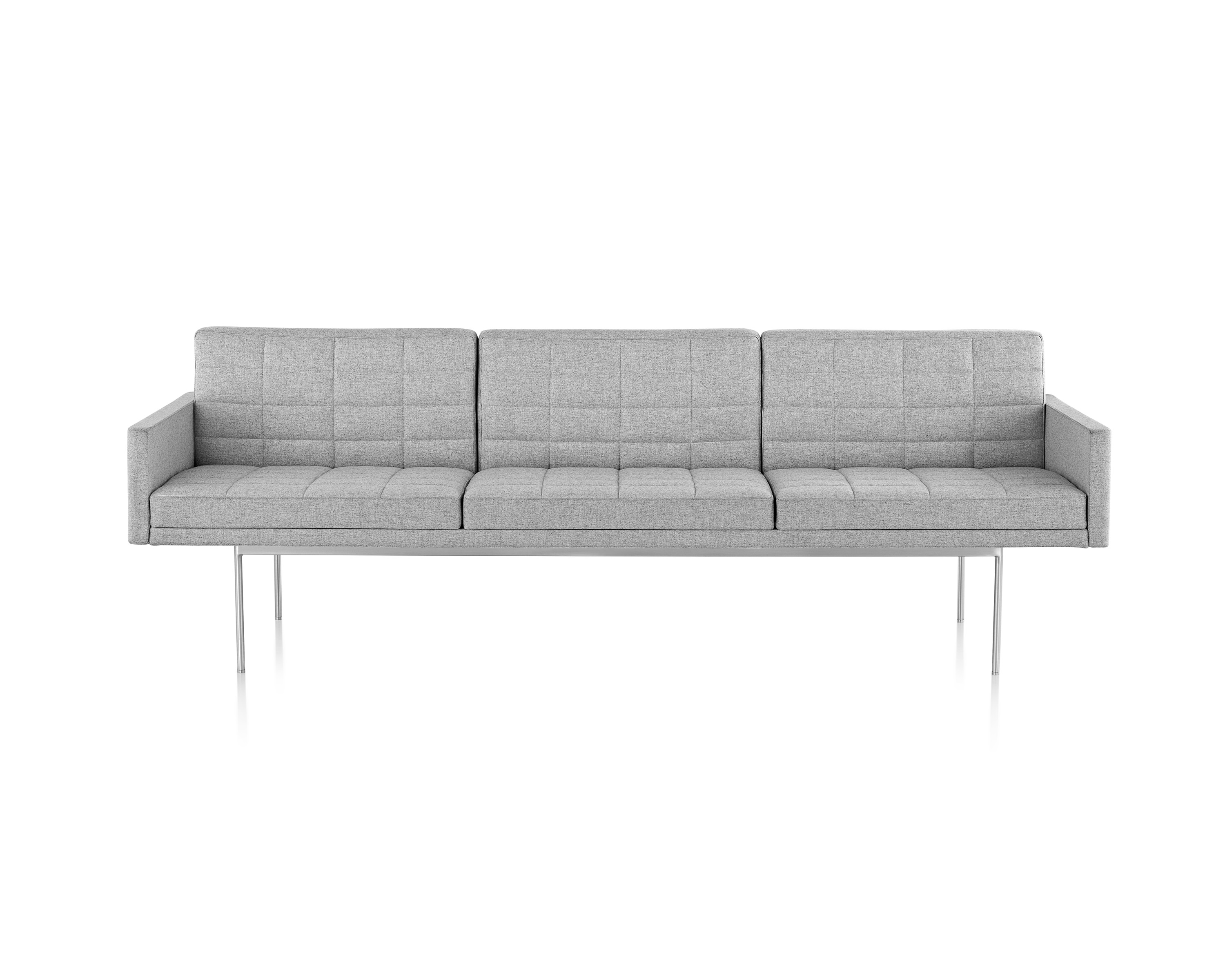 Tuxedo Component Lounge Furniture