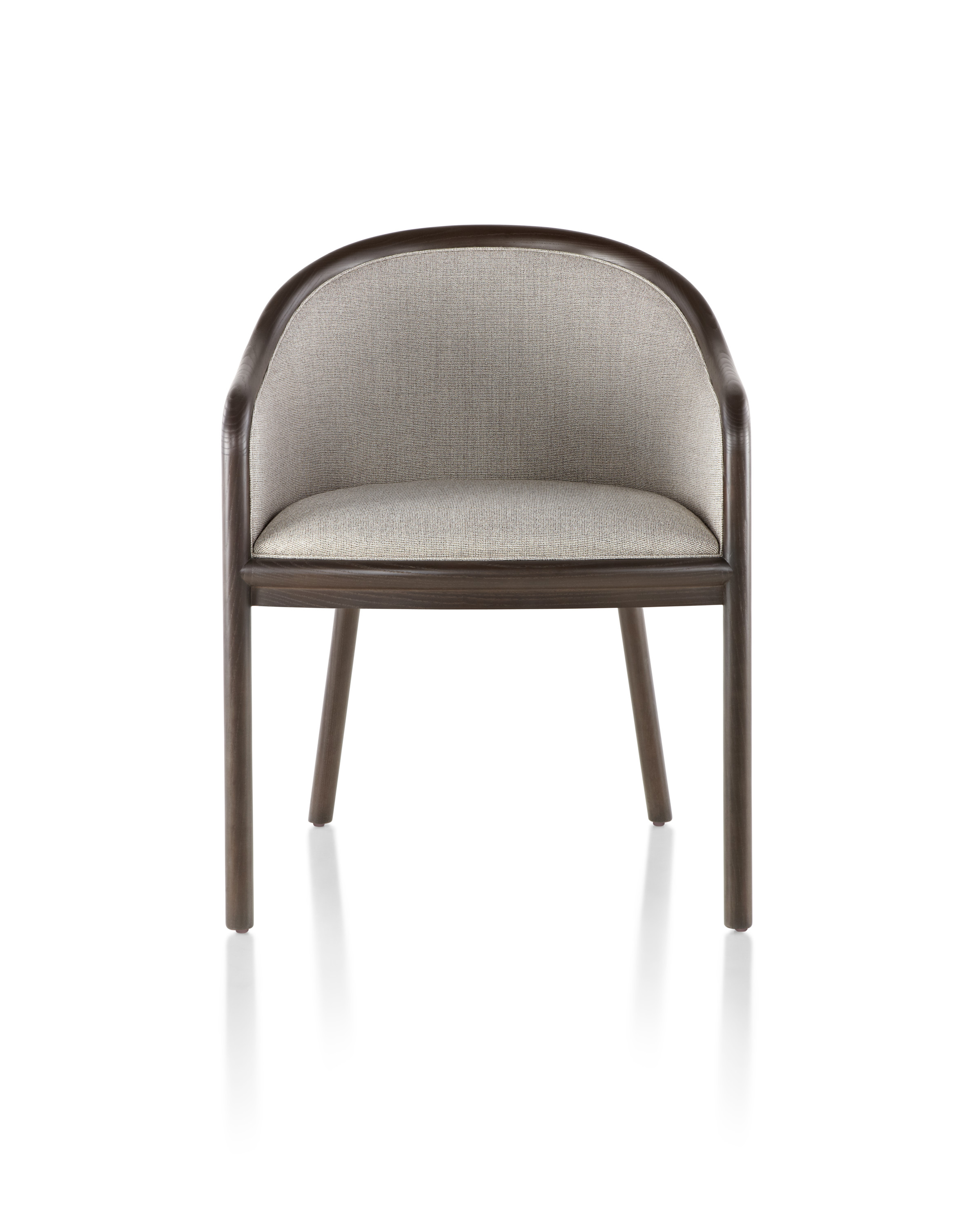 Landmark Chair