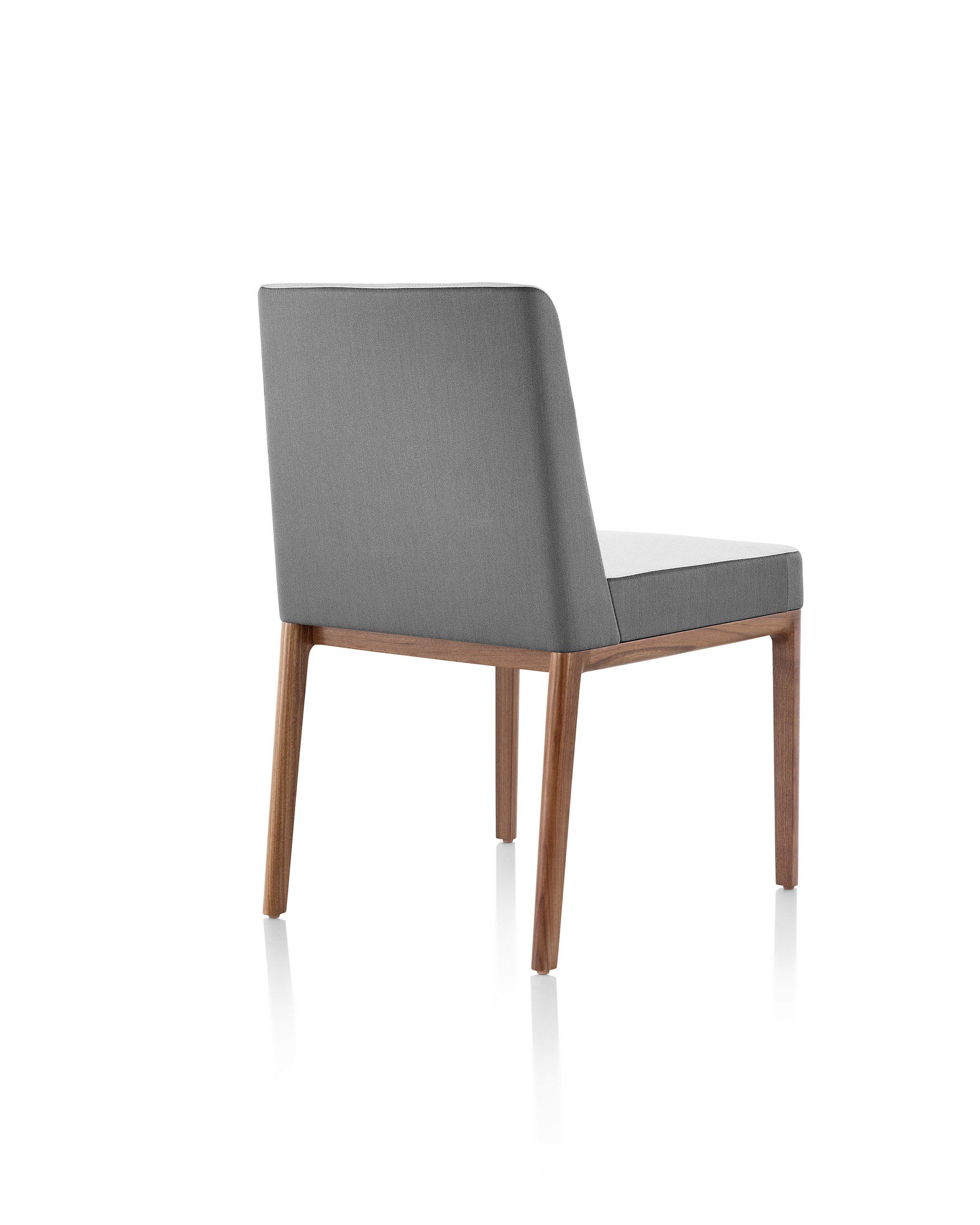 Nessel Chair