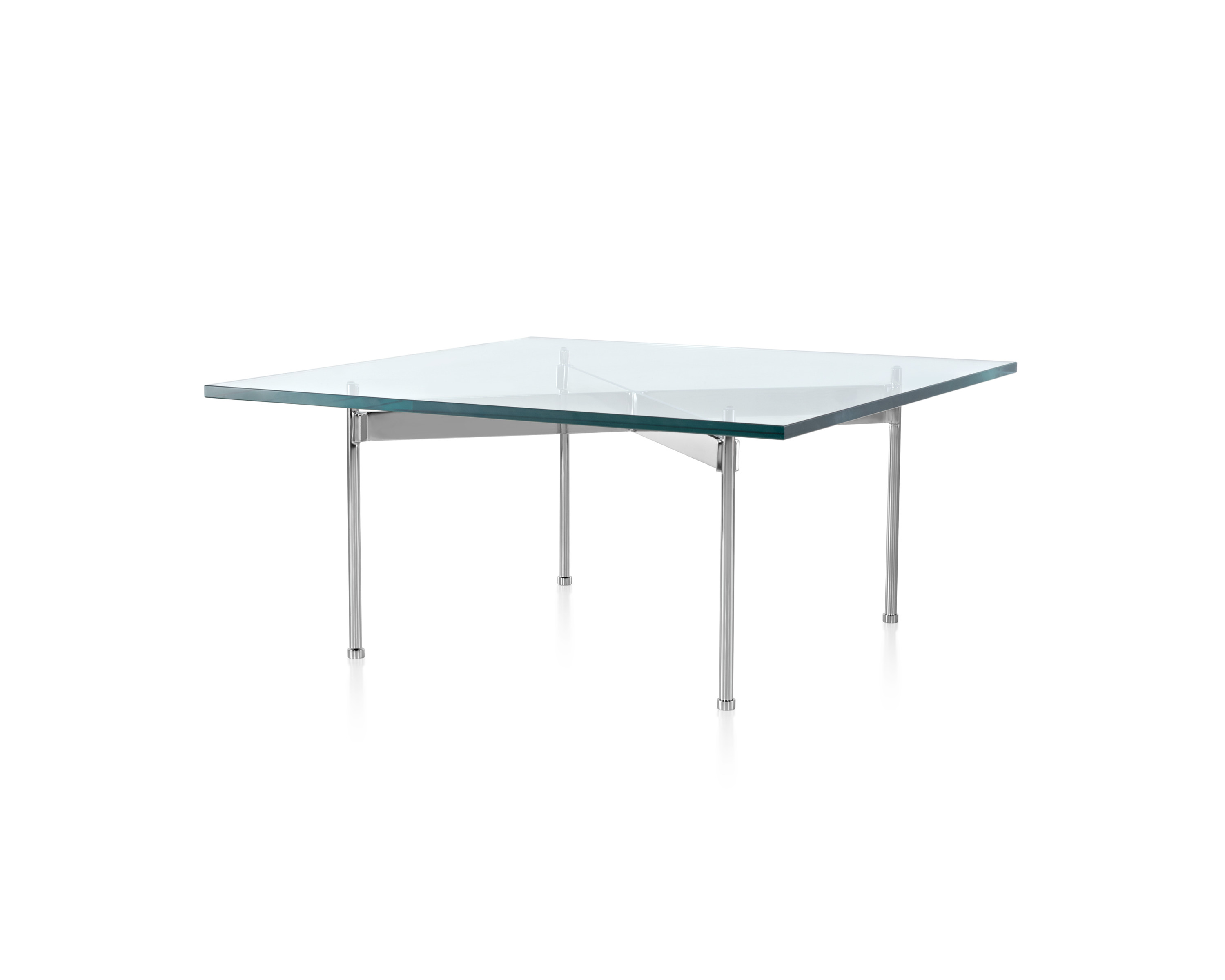 Claw Table