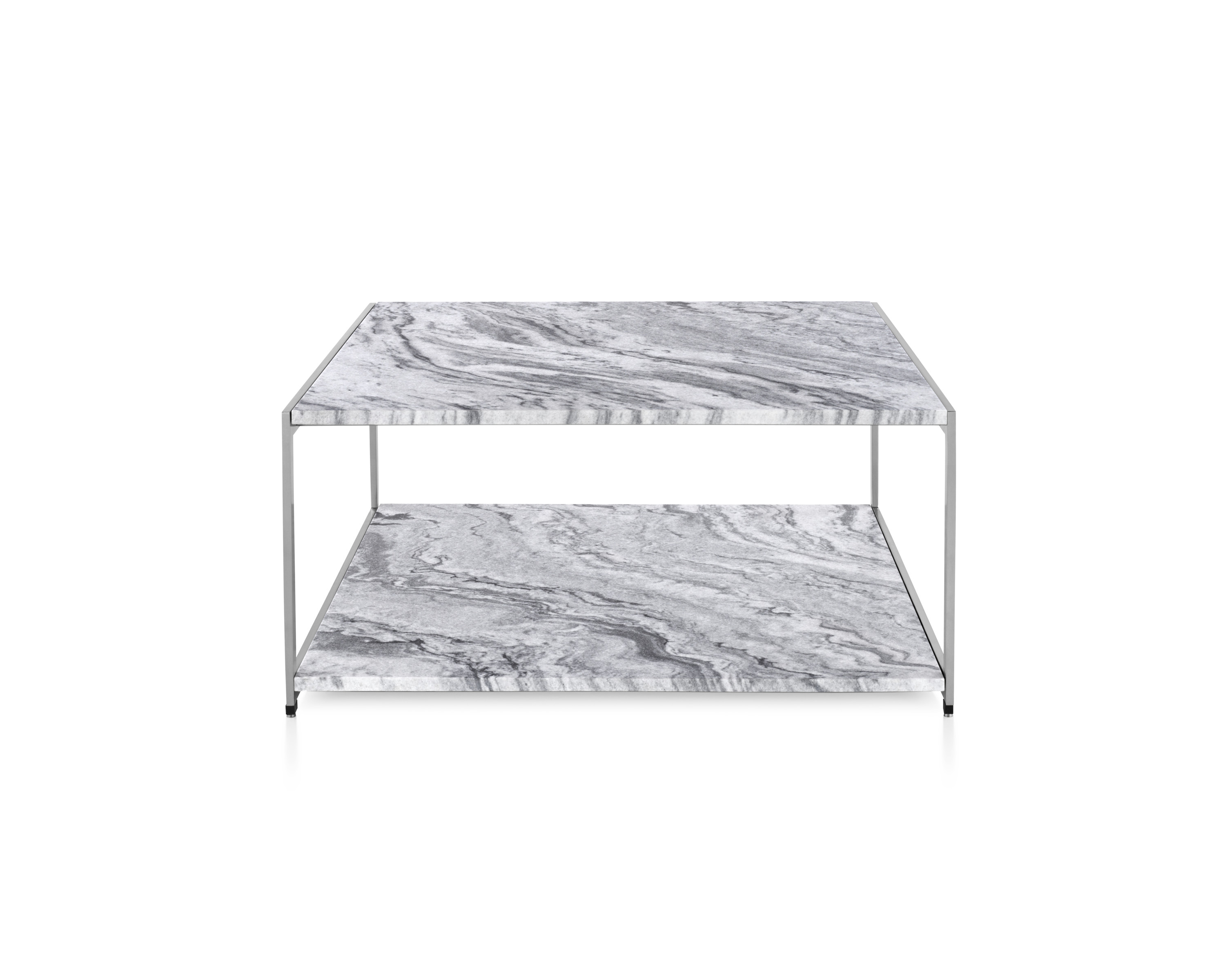 H Frame Tables