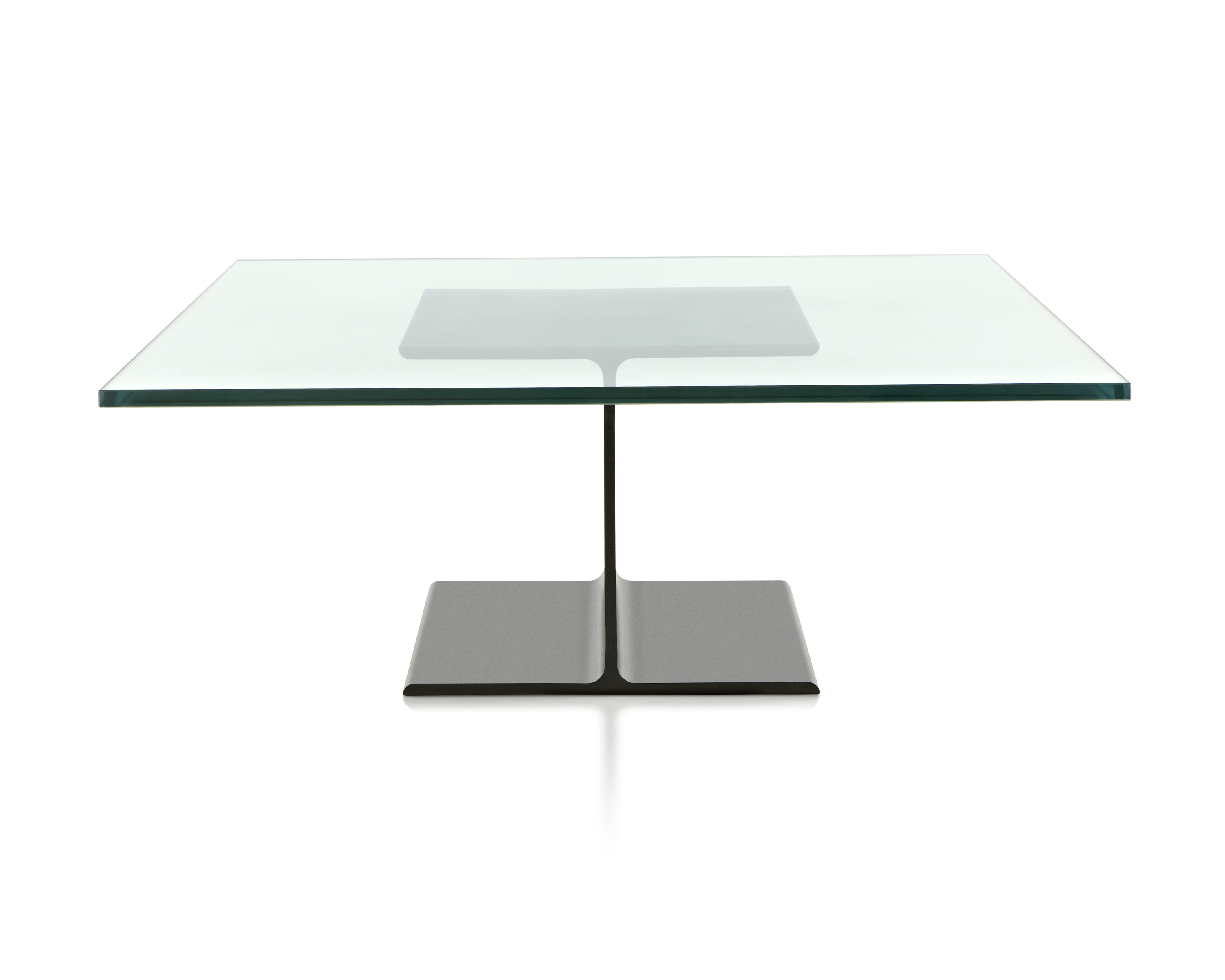 I Beam Tables