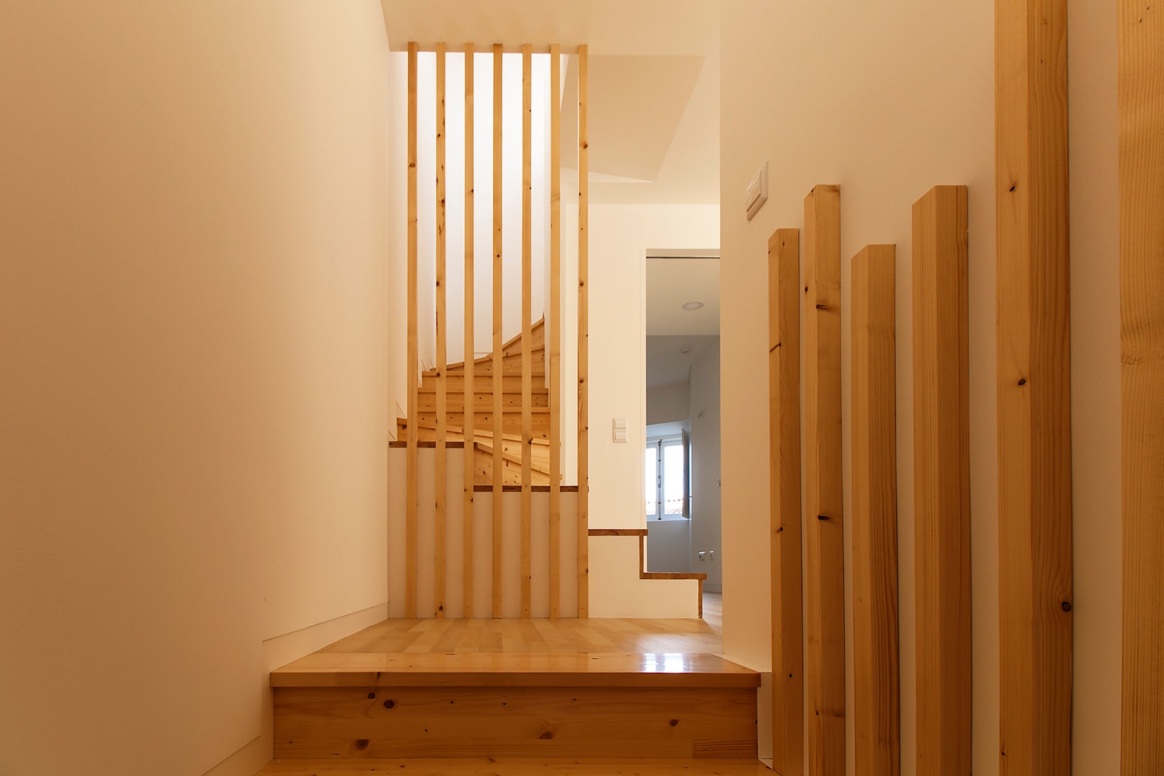 © Valdemar Coutinho Arquitectos
