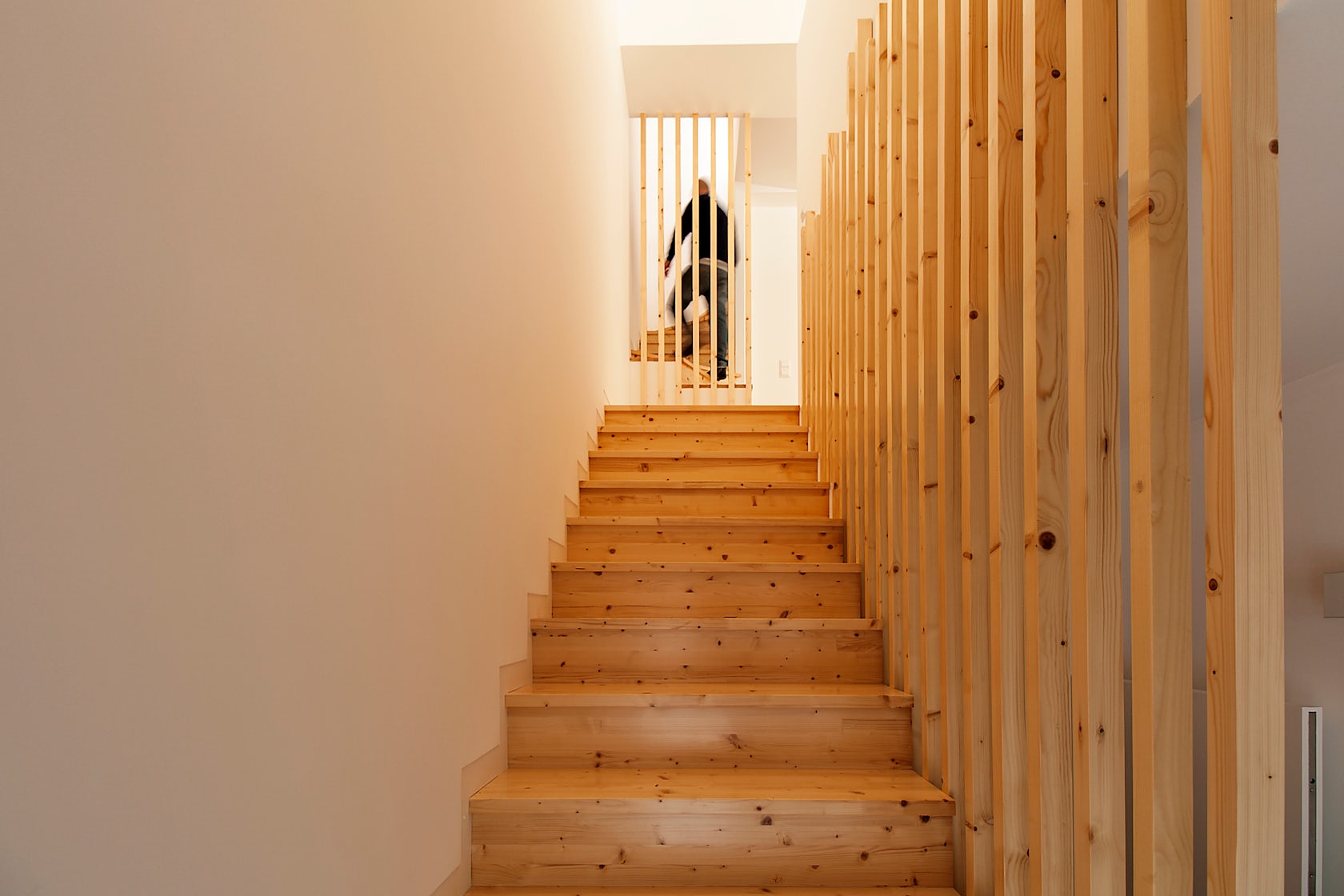 © Valdemar Coutinho Arquitectos