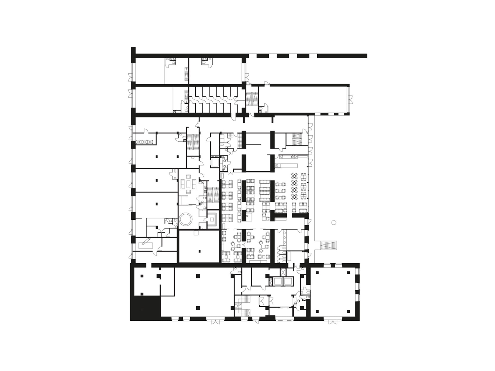 © KOKO architects