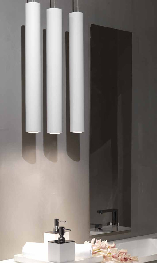 LIGHTING FIXTURES