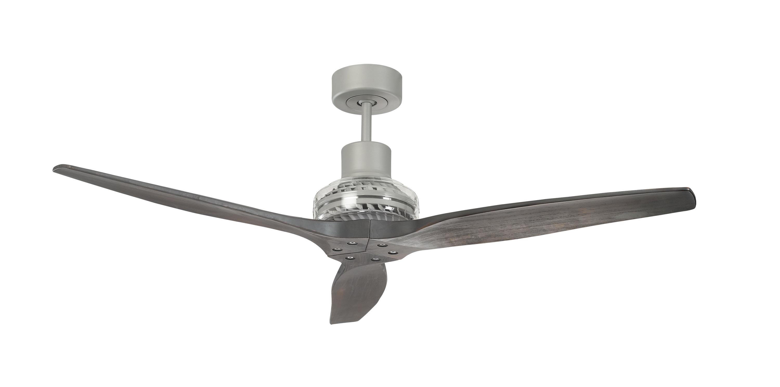 Star Grey Propeller